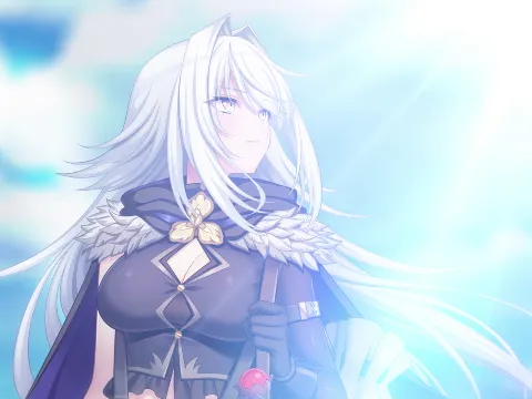 ドラゴンブラッド＋追加DLC1セット 画像14