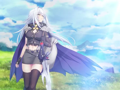 ドラゴンブラッド＋追加DLC1セット 画像15