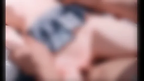 幼なじみと、恋人ごっこ。 画像4