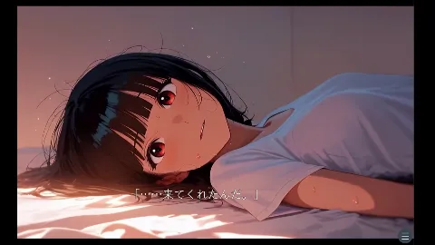 幼なじみと、恋人ごっこ。 画像9