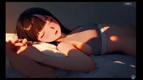 幼なじみと、恋人ごっこ。 画像11