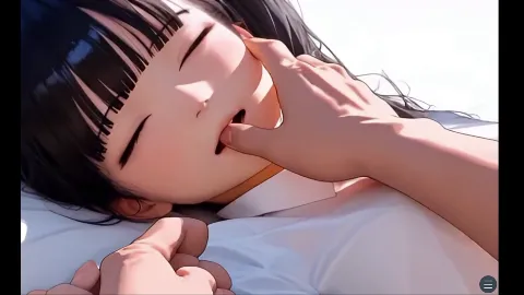 幼なじみと、恋人ごっこ。 画像14