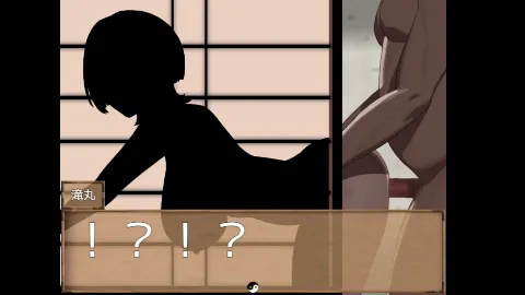 桜子寝取られ譚 画像6