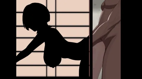 桜子寝取られ譚 画像12