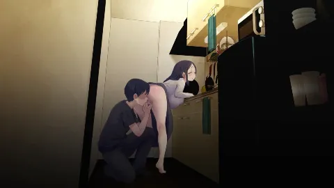 NTREX ネトラレックス 画像5