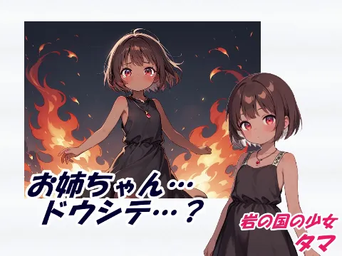 アルカワット聖訪記 製品版 画像3