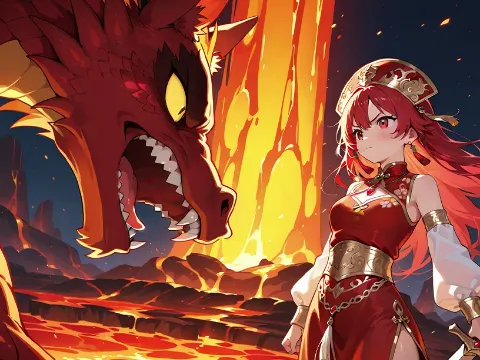 アルカワット聖訪記 製品版 画像8