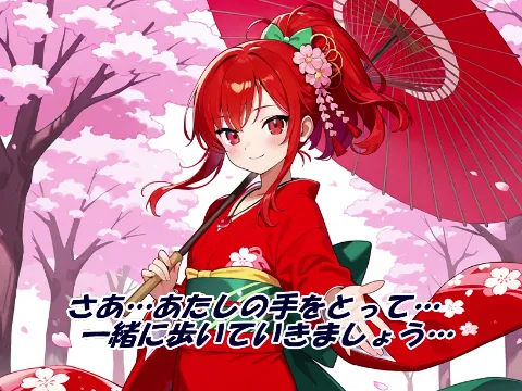 アルカワット聖訪記 製品版 画像11