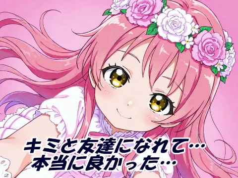 アルカワット聖訪記 製品版 画像12