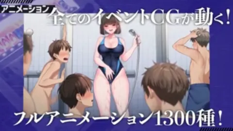 夜歩き2 画像3