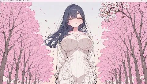 10Days 〜元アイドルの幼馴染との10日間がただの同棲で終わるわけがなかった〜