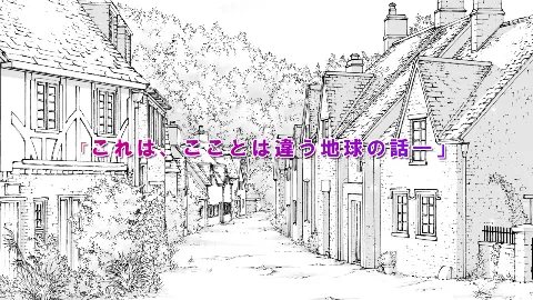 もんむすたっち 画像7