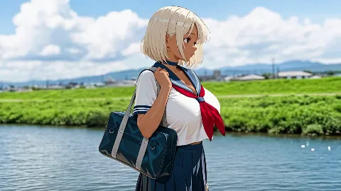 黒ギャルの妹がナマイキなので催●術でわからせた件 画像3