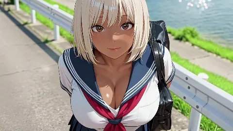 黒ギャルの妹がナマイキなので催●術でわからせた件 画像5