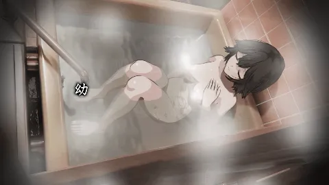 HOME 画像1