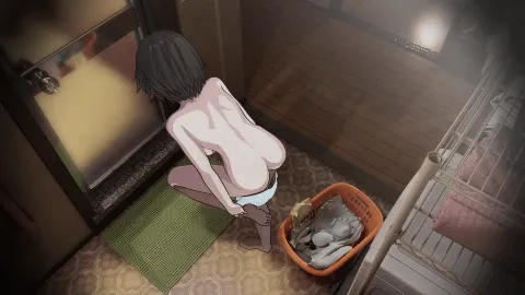 HOME 画像3
