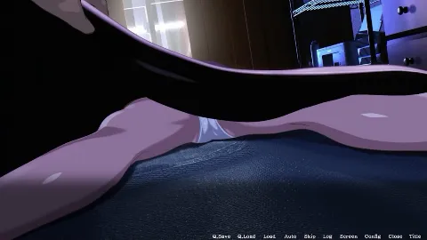 HOME 画像7