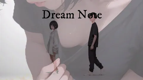 Dream Note 画像2
