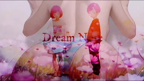 Dream Note 画像10