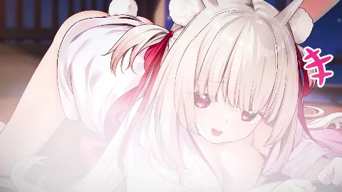 霊縁〜穢れを祓い、交わる欲縁〜 画像5