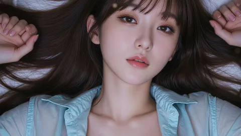 同居のルール ―義父に堕ちた計算高い妻―＜ノベルゲーム＞（実写系） 画像1