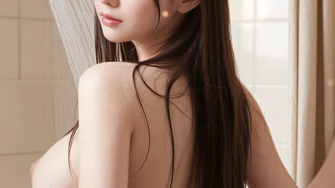 同居のルール ―義父に堕ちた計算高い妻―＜ノベルゲーム＞（実写系） 画像3