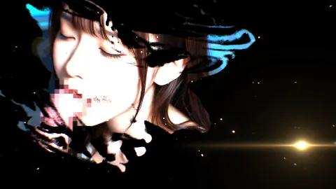 同居のルール ―義父に堕ちた計算高い妻―＜ノベルゲーム＞（実写系） 画像7