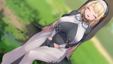 手折らる花へのトロイメライ 画像10