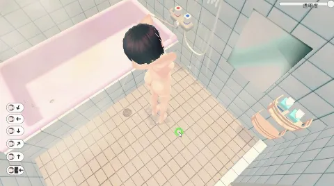新生活は妹ちゃんと！ 画像9