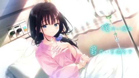 【FANZA限定】ド田舎兄妹_アペンドコンプリートセット 画像5