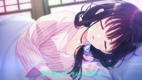 【FANZA限定】ド田舎兄妹_アペンドコンプリートセット 画像10