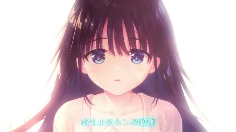 【FANZA限定】ド田舎兄妹_アペンドコンプリートセット 画像11