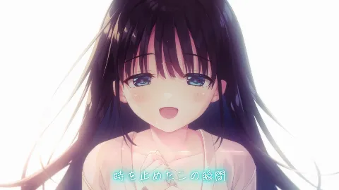【FANZA限定】ド田舎兄妹_アペンドコンプリートセット 画像12