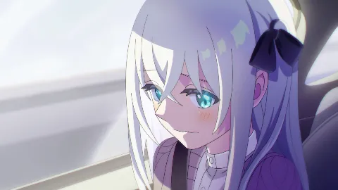 紳士 ドライバー〜ブレーキなしの淫行〜 画像3