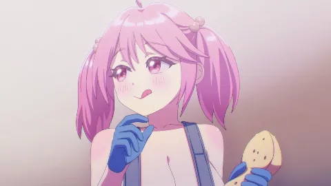 紳士 ドライバー〜ブレーキなしの淫行〜 画像10