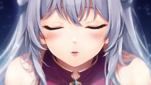ソムニウム -昏き迷宮にて紡がれる願い- 画像1
