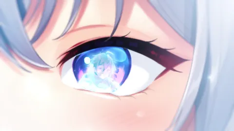 ソムニウム -昏き迷宮にて紡がれる願い- 画像11