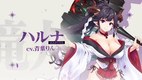 ソムニウム -昏き迷宮にて紡がれる願い- 画像14