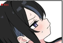 ドキドキ！性感マッサージ【タツ姐編＋本編カラー化DLC】 画像12
