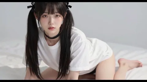 プライベート・レッスン -僕が家庭教師を続ける理由- 画像2