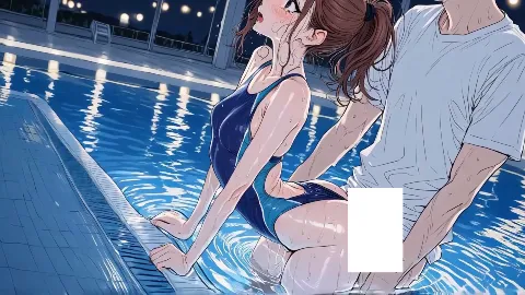 校則改変 〜書き換え放題のチート権限で生意気JKを’わからせ’てみた〜 画像7