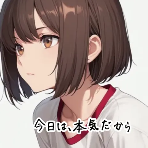 陸上部の夏   -二人だけの体育倉庫- 画像15