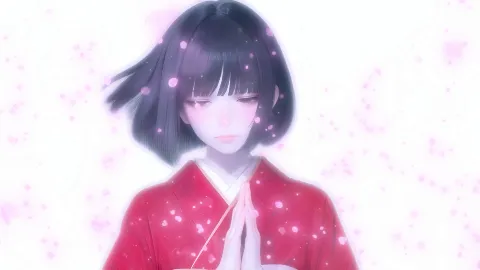 GHOST 画像9