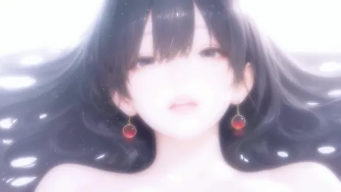 GHOST 画像11