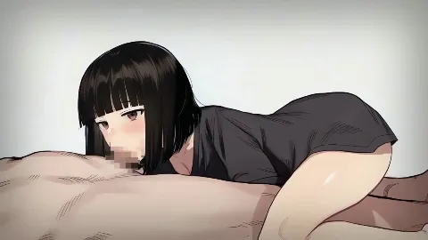 【ゲーム】人見知り保育士ちゃんと、臨時職員の俺がコスプレ中出しするまでの14日間 画像13