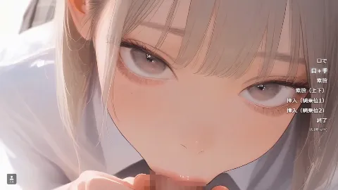 PORTRAIT GIRLS ―美術部のモデルになった少女たち― 画像10