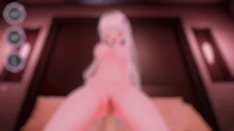 パパ活パンデミクス - 女子大生ビッチ化計画 - 画像12
