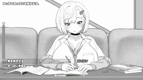 みぃあルーム 画像6