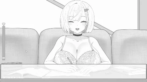 みぃあルーム 画像7
