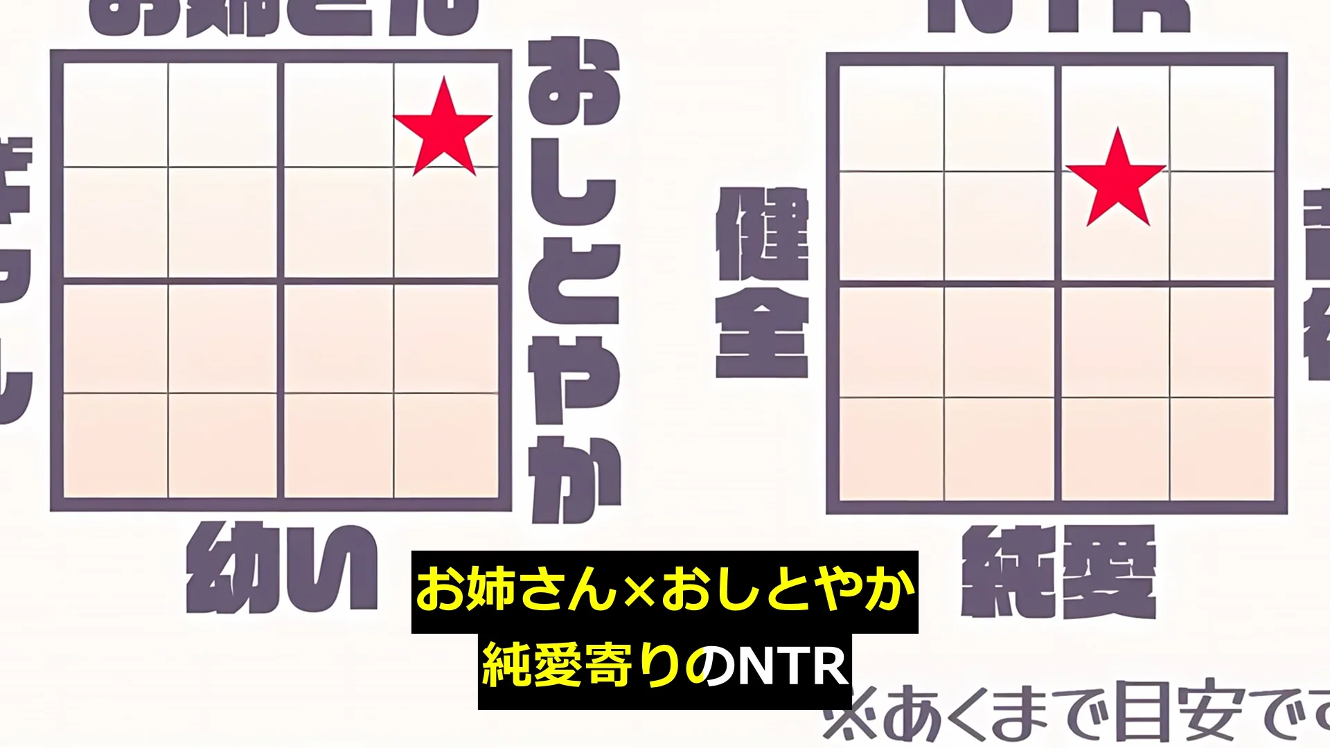 【CV:秋野かえで】人妻NTRダイアリー〜お隣さんは、ひとりぼっちの可愛い人妻〜【NTRシミュレーション】 画像14